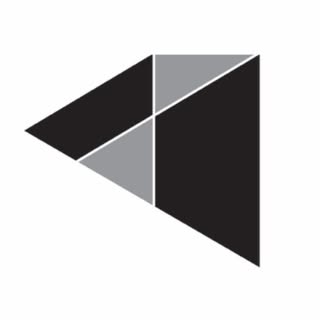 HUSLE LIFESTYLE PVT LTD logo