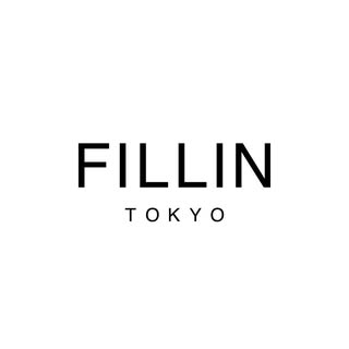 FILLIN logo