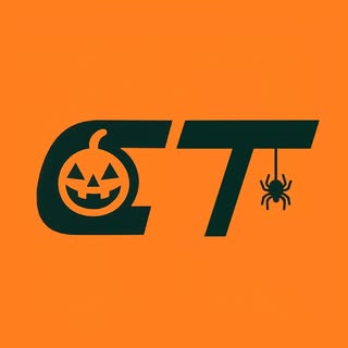 CT Carbon logo