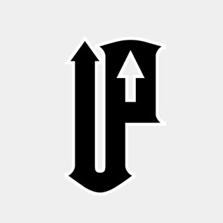 Double Up logo