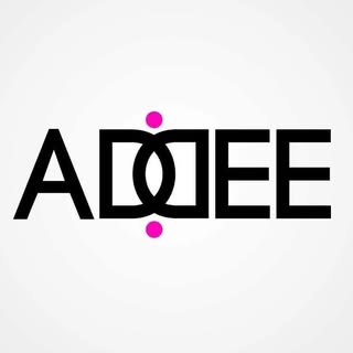 Addee PK logo