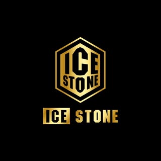 Ice Stone Jewelry logo