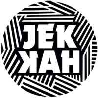 JEKKAH logo