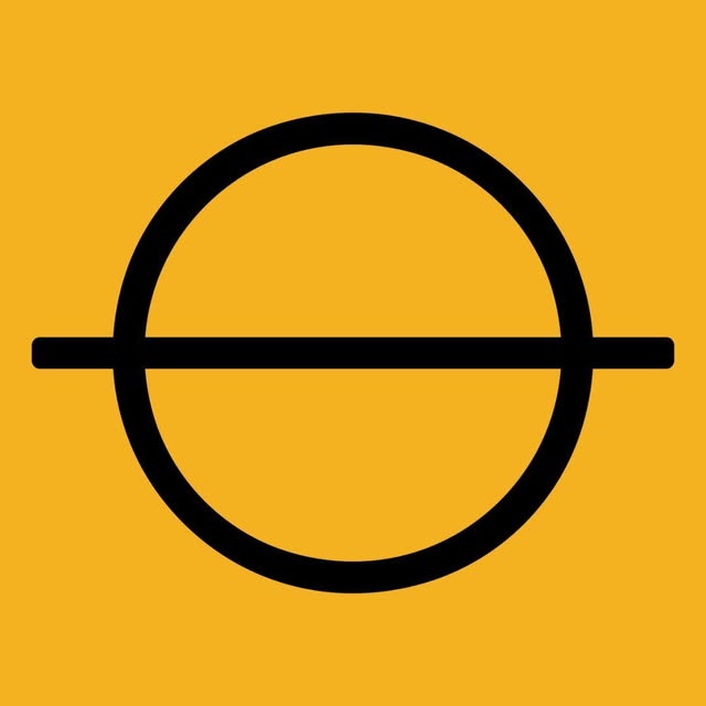 LEUS California logo