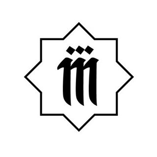Maghreb Souk logo
