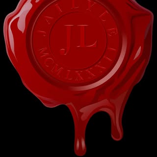 J A I L Y L E MCMLXXXII logo