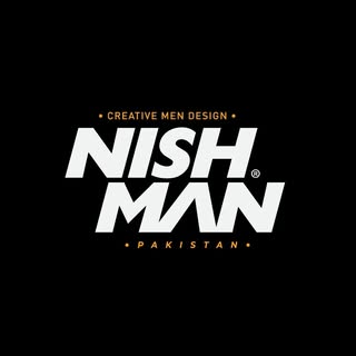 Nishman Pakistan logo