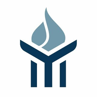 Editora Mizuno - Livros Jurídicos logo