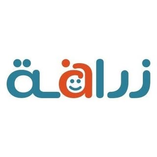 ZRAFH logo