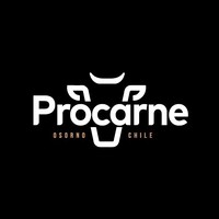 Procarne logo