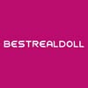 BestRealDoll logo