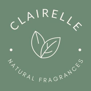 Clairelle logo