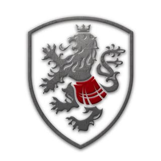 UT Kilts logo