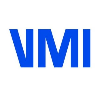 VMInnovations logo
