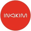 Inokim logo