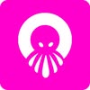 BeastGasm logo