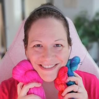 The Woolly Dragon logo