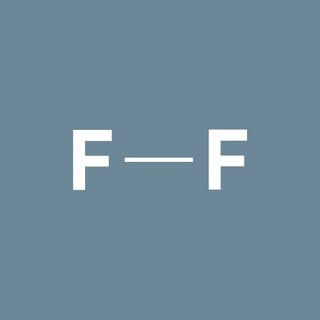 Face Formula logo