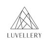 LUVELLERY logo