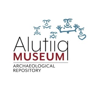 alutiiqmuseum logo