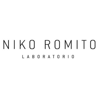 Laboratorio Niko Romito logo