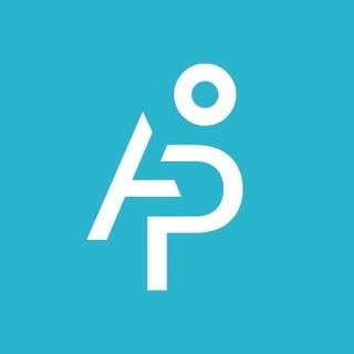 AOP Christian Homeschooling logo