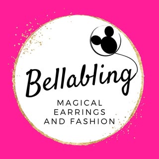 Bellabling Shop logo