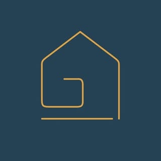 The Golden Theory logo