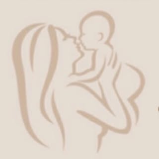 Baby Spa Lansingerland logo