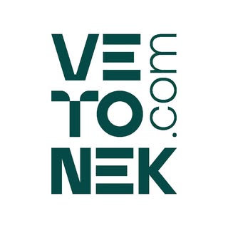 Vetonek logo
