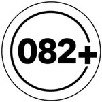 082plus logo