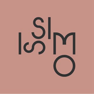 ISSIMO logo