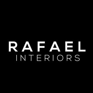 Rafael Interiors logo