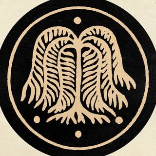 Real Fun, Wow! logo