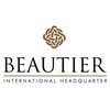 beautierlash logo