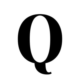 quasi logo