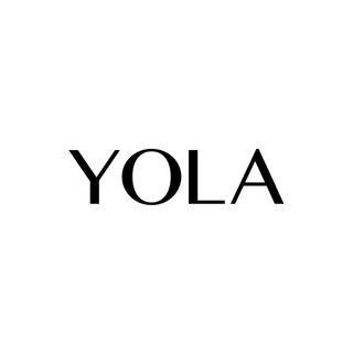 Yola logo