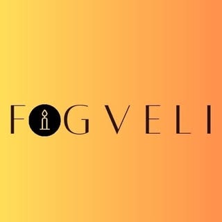 Fogveli logo