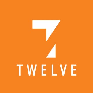 TwelveBd logo