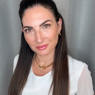 jasminajovyjewelry logo