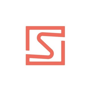 LS logo