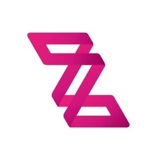 Zirc Dental Products Inc. logo
