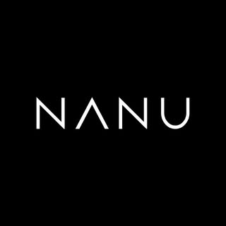 NANU logo