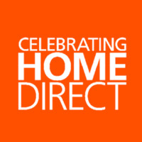 Celebrating Home Direct logo