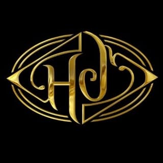 Hyman’s Jewellers logo