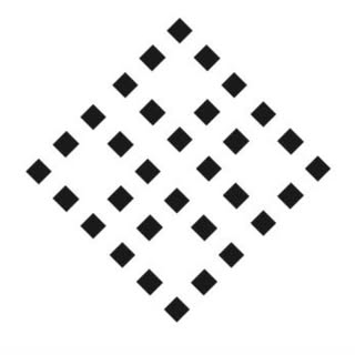 Tiannia Barnes logo