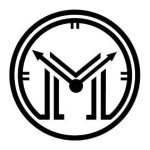 Melbourne Watch Company logo