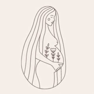 Mama Meals Pantry logo