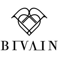 Bivain logo