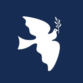 La Colombe Coffee Roasters logo